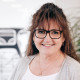 raumessenz homestaging raumessenz homestaging