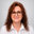 raumessenz homestaging