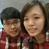 Fong Wilson's photo