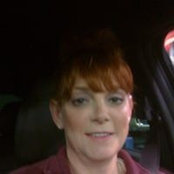 Kimberley Ryan's photo