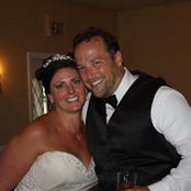 Scott Atkinson's photo