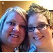 Tami Coyne's photo