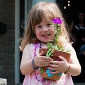 Joslyn Wilson's photo