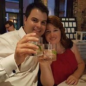 Yan Lauzon's photo