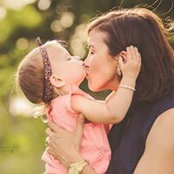 Samantha Alexander's photo
