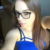 Foto von Maricilis Gonzalez