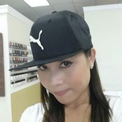Thao Tieus billede