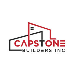 Capstone Builders, Inc