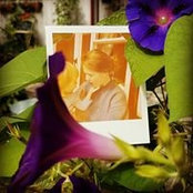 Laura Estler's photo