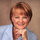 Clare Dreyer