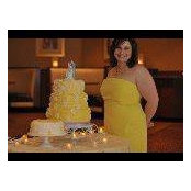 Rachel LaMarco's photo