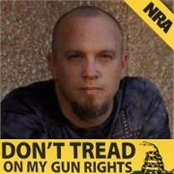 Tim Lunceford's photo