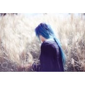 Katrin Albert's photo
