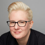 Kim Lupes foto