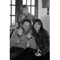 VINE HILL PARTNERS's profile photo