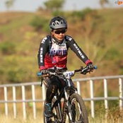 Derick Cruz's photo
