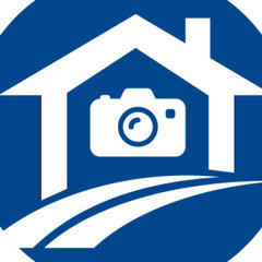 Curb Appeal Photography