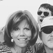 Kim Gallagher's photo