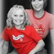 Kendra Stallings's photo