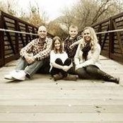 Sarah Rhoades's photo