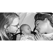 Becky Tubergen's photo