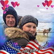 Foto von Melody Podrasky