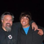 Boo Abbott's photo