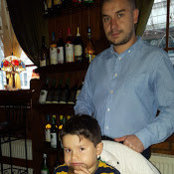 Photo de Matei Andrei