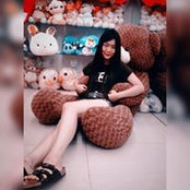 El TiTi's photo