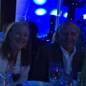 Glenda Gallagher's photo