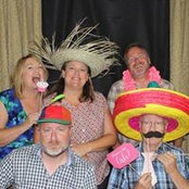 Darren Thomas's photo