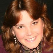 Virginia Kugel's photo