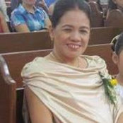 Foto von Minda Danao