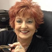 Yvonne Patton's photo