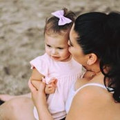Nikki King's photo