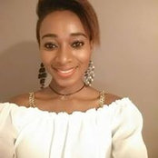 Foto von Thando Faith