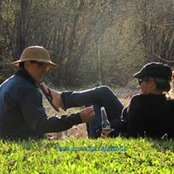 Arthur Gagnon's photo