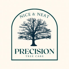 Precision tree care