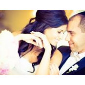Erica Safar's photo