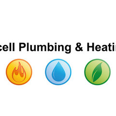 Xcell Plumbing and Heating