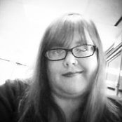 Tamara Clear's photo