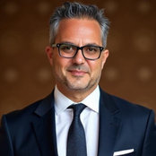 Photo de John Tashtchian