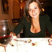 Luisa Giuratos billede