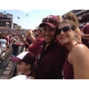 Luis Hernandez's photo