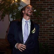 Jeremy Scheid's photo