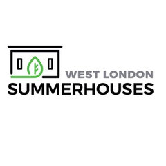 West London Summerhouses Ltd