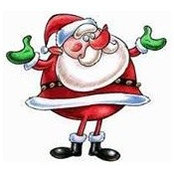 Trish Mentnech's photo