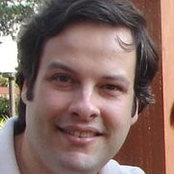 Rafael Lopess billede