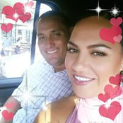 Ryan N Chel's photo