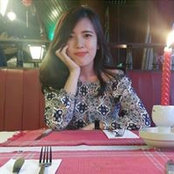 Joyce Chong's photo